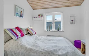Belle maison à Augustenborg - Image 4