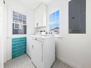 LBI vacation rental with pool - Image 2