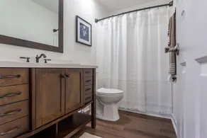 Newly Renovated Modern Home centrally located in Cary, near RDU and PNC Arena - Image 3