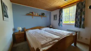 Swedish vacation home on Lake Userin - Image 4