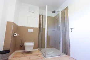 Ferienwohnung Kiek ut - Image 4