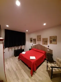 Casa NiGiNo sleeps 6, private pool and garden - Image 4