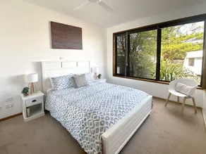 Relaxing getaway for the family - 25 meters from the river edge - Image 3