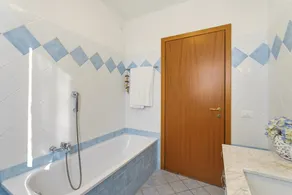 APARTMENT A CASA DI LA' - Regarda Travel - Image 5