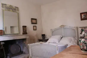 Maison de Noble Nicolas  -  Germaine - Image 2
