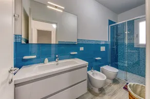 Appartamento Stella Marina - Image 2