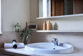 Family property in the heart of Tuscany & Chianti Hillside - Image 2