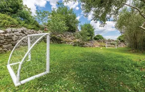Awesome home in Kucice - Image 4