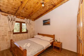 Öko-Villa Solus mit zwei Pools - Image 4