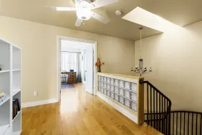 Spacious 4 bedrooms Villa, 30 min from Moncton - Image 3