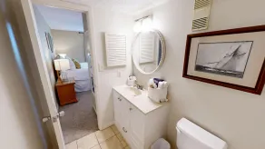 Dolphin Point 306c 2 Bedroom Condo by RedAwning - Image 3