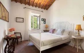 La casa del Tiglio - Image 5