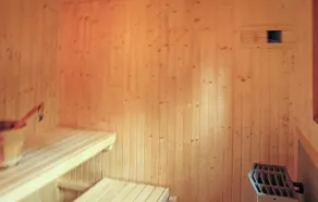 Superbe maison à Gusum avec sauna - Image 3