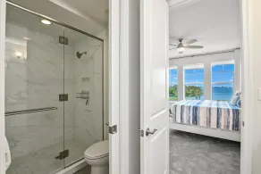 The Sunset Retreat at One Particular Harbour 384-202 · Sound Views · 3BR - Image 4