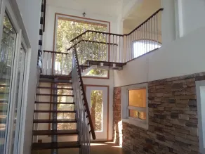 * Birch Point Villa * - Image 2