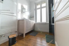 Le Clos du Père Joseph gîte capacité 15 personnes - Image 4
