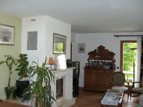 Gîte du Bruyant Hameau des Girauds - Image 2
