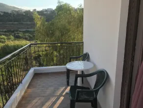 John apartment - Image 5
