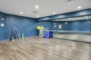Vue by Stylish Stays - Image 2