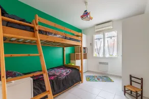 Gawa's House - Image 5