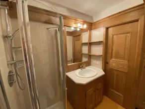 Casa San Barnaba - Image 3