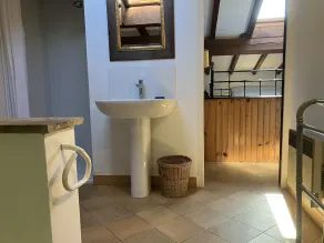 Luxuriöse Ruhe für 16 mit 7 Schlafzimmern, 7 Badezimmern und großem Pool - Image 5