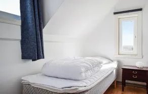 Fantastisk hus i Torangsvåg med havudsigt - Image 5