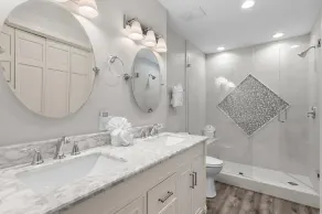Windancer 202 - Image 3
