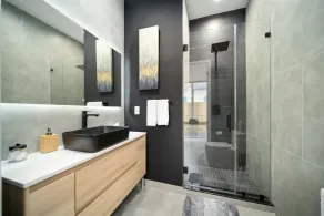Luxury Home w 2 Pools near Beach - Image 4