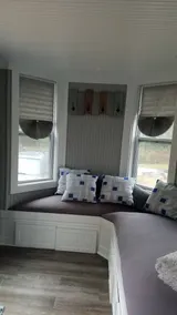 Liten hemma i Macon Georgia - Image 4