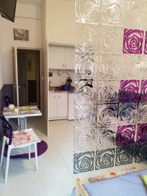 Vackert studiocenter i Arbois - Image 4