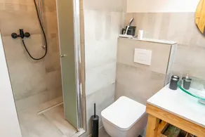 Ferienwohnung Kogeler See - Ferienwohnung - Image 3