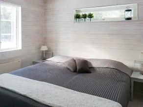 4 star holiday home in Slite - Image 4