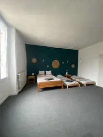 Town house 10 persons - Image 4