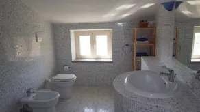 Bedøvelse rummelig villa til 12, 6 soveværelser, mellem bjergene og havet - Image 3