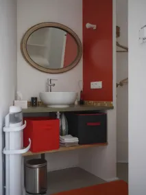 Arkitekt hus i Provence - Image 2