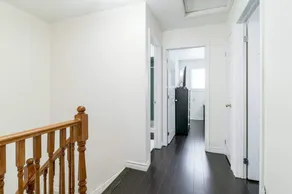 Affordable Quiet 3 Bdrms + 2.5 bath Home in Toronto Area - Image 2