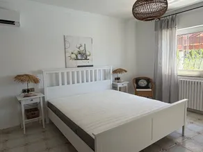 Meerblick und Pool – Casa Estrella de Mar - Image 3