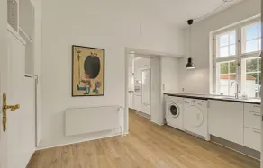 Stunning Home In Kværndrup With Wifi - Image 3