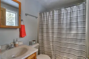Saddleback- White Birch Condo 36- Pet Friendly - Image 4