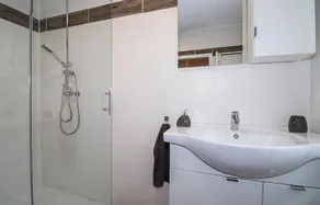 Ruhige Ferienwohnung Loich - Image 2