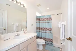 Palm Villa home - Image 3