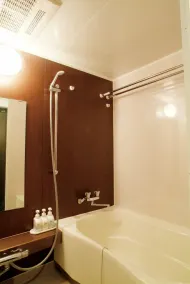 Kuretake Inn Premium Hamamatsucho - Image 3