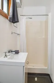 Penola Coonawarra Caravan Park - Image 5