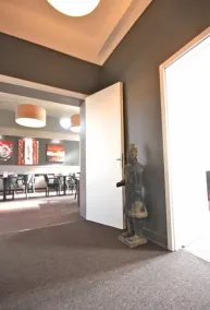 Hôtel la Régie - Image 3