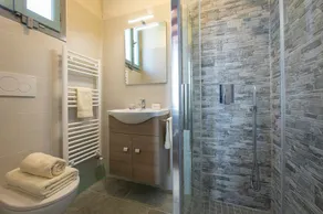 Villa I Tre Archi for 6 with Private Garden - Happy Rentals - Image 3