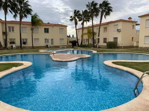 OLIVA NOVA GOLF & RESORT Club Sevilla II - Image 4