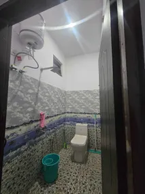 The Kailasham Hotel - Image 5