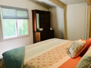 Ny! Lydia's Country Cottage på HappyOurs Ranch - Perfect Zion og Bryce Getaway - Image 4