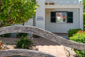 Villa familiar atraente piscina privada, ambiente tranquilo. Wi-Fi de fibra óptica rápida - Image 5